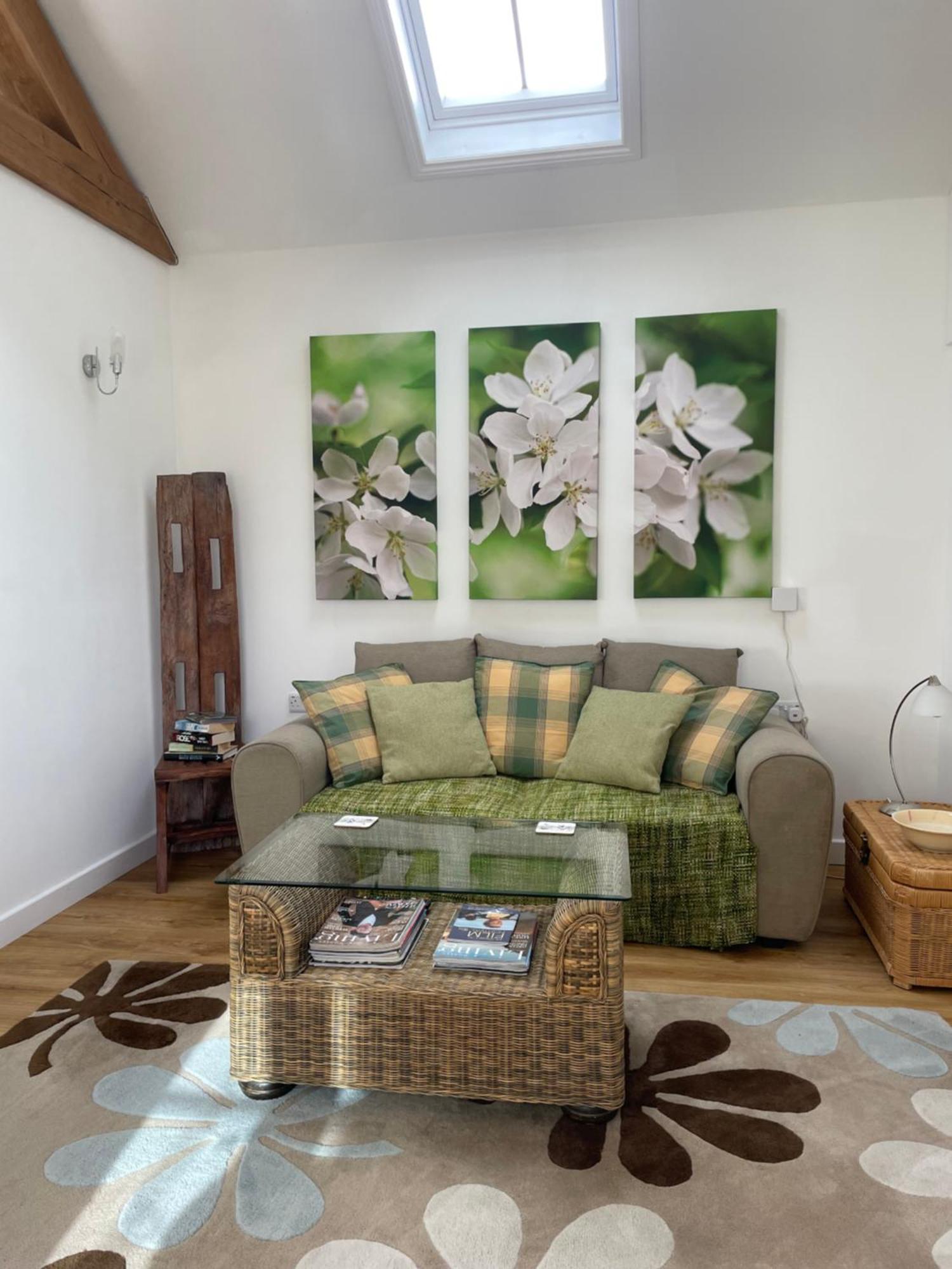 Cottages At Woodlands, Grooms Cottage Wareham Buitenkant foto